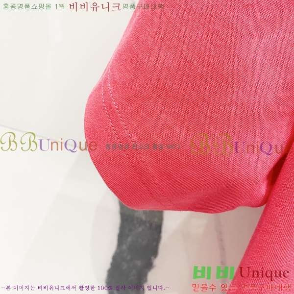  ũ  Ƽ CH016281-3