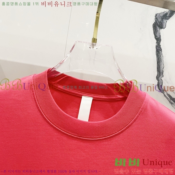  ũ  Ƽ CH016281-3