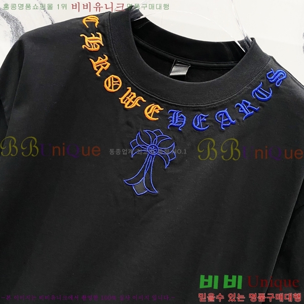  ũ  Ƽ CH016280-2