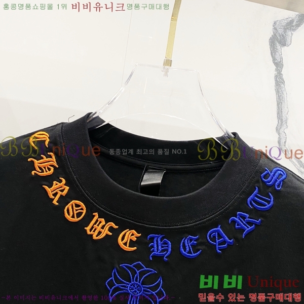  ũ  Ƽ CH016280-2