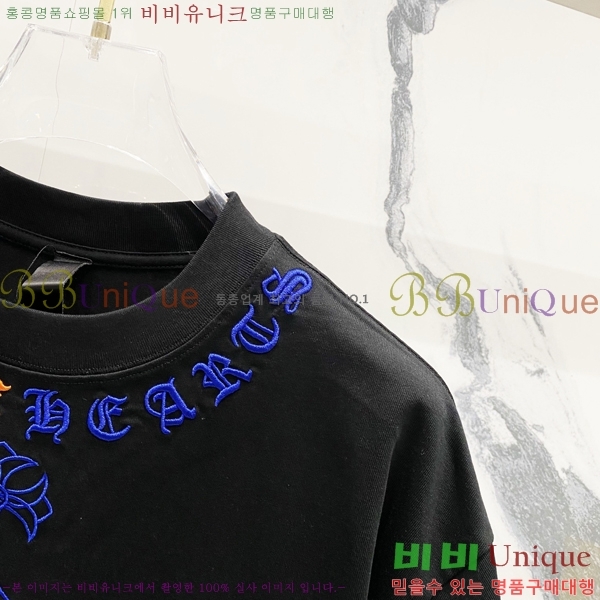  ũ  Ƽ CH016280-2