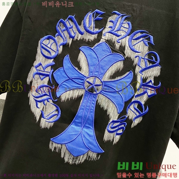  ũ  Ƽ CH016280-2