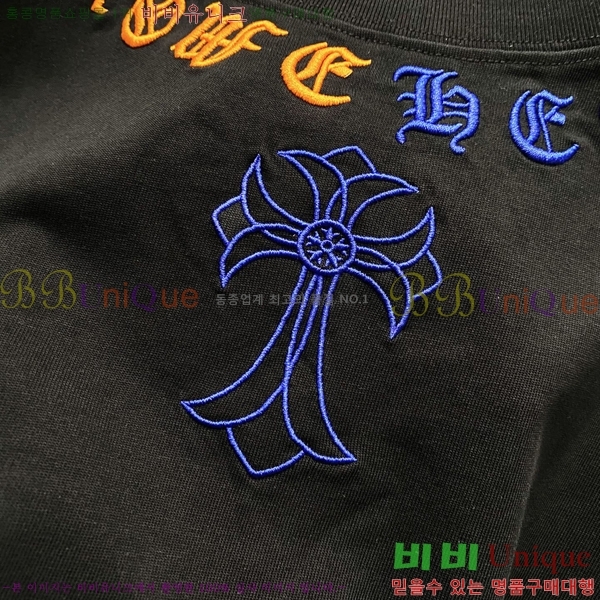  ũ  Ƽ CH016280-2