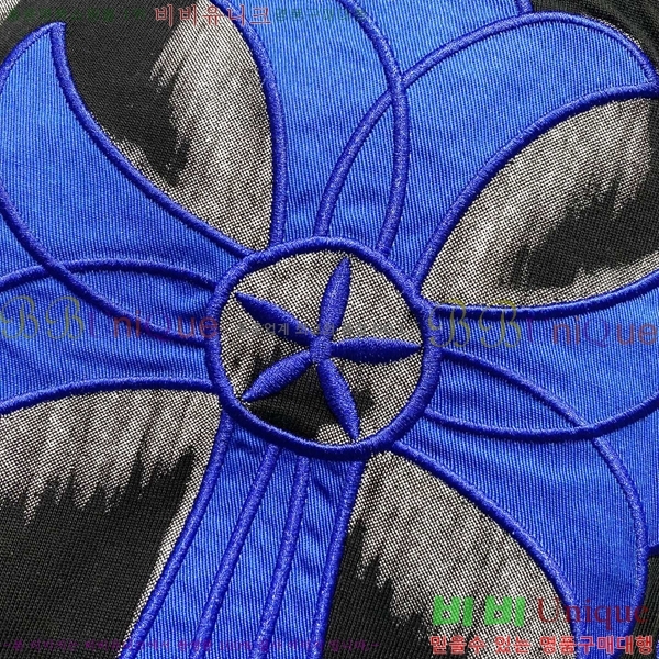  ũ  Ƽ CH016280-2