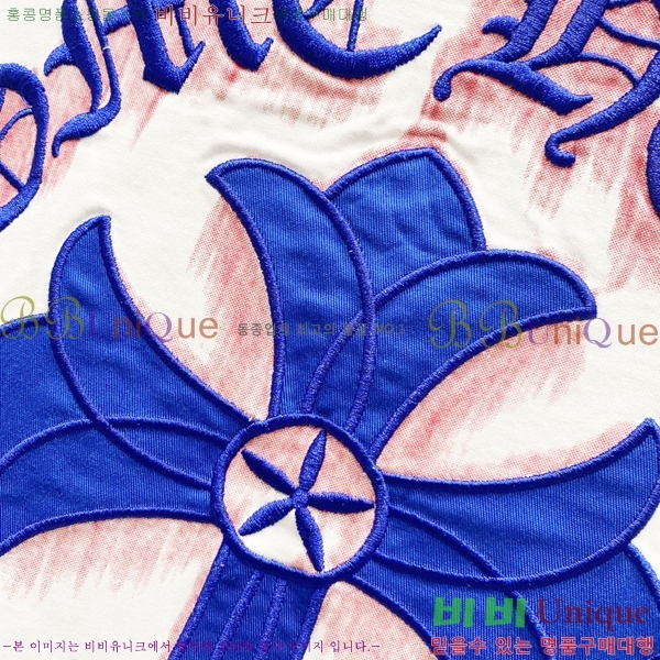  ũ  Ƽ CH016280-1