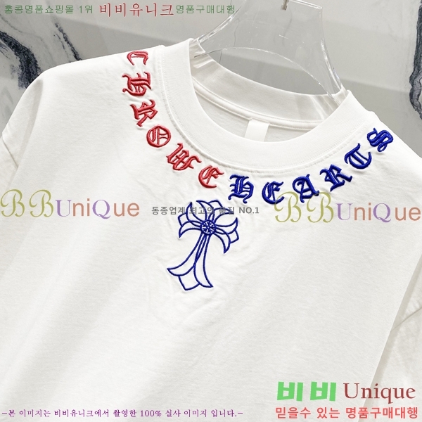  ũ  Ƽ CH016280-1
