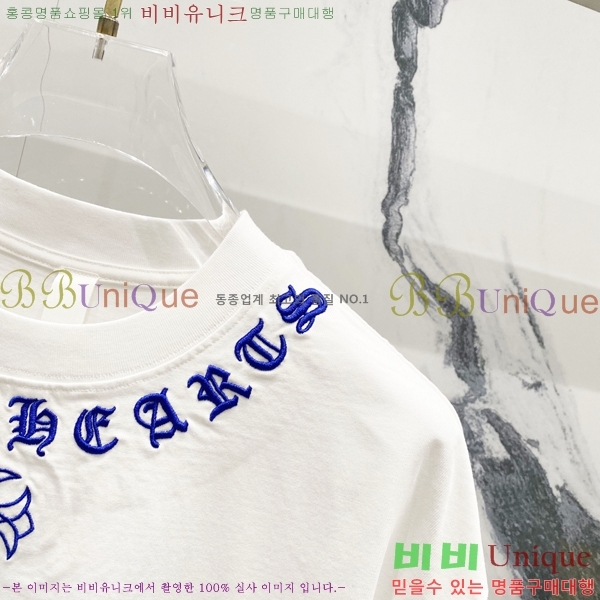  ũ  Ƽ CH016280-1