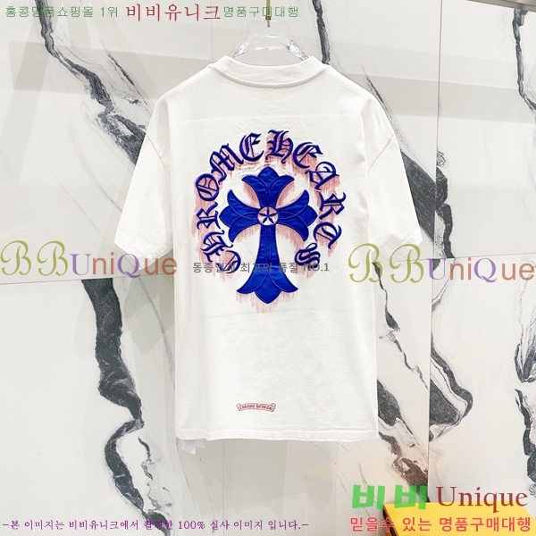  ũ  Ƽ CH016280-1