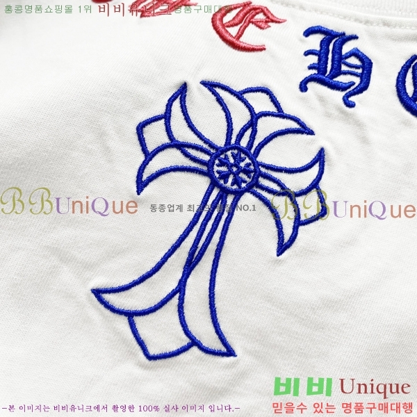  ũ  Ƽ CH016280-1