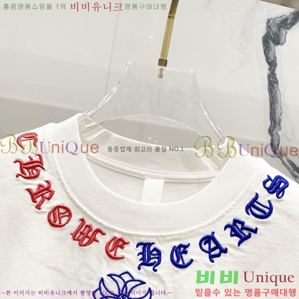  ũ  Ƽ CH016280-1