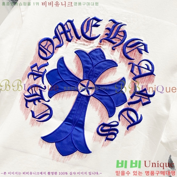  ũ  Ƽ CH016280-1