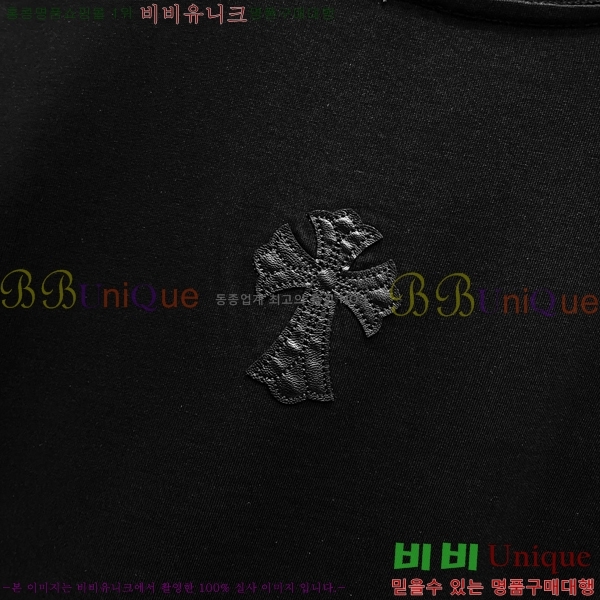  ũ  Ƽ CH016279-2