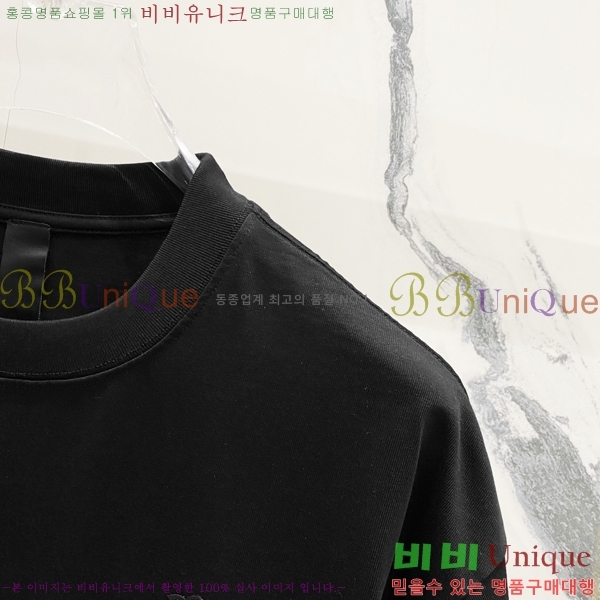  ũ  Ƽ CH016279-2