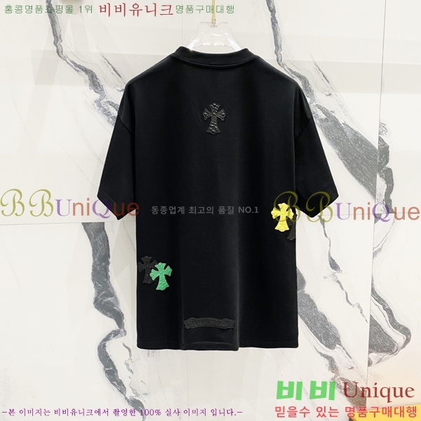  ũ  Ƽ CH016279-2