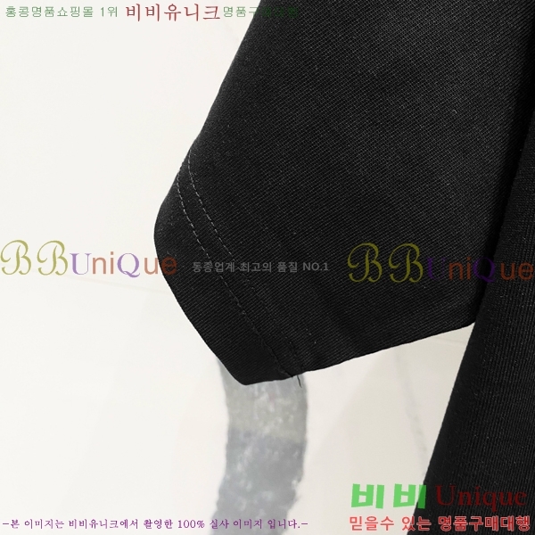  ũ  Ƽ CH016279-2