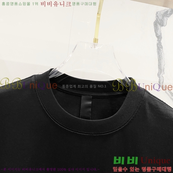 ũ  Ƽ CH016279-2