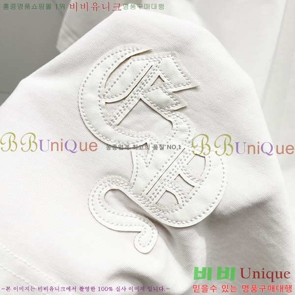  ũ  Ƽ CH016279-1