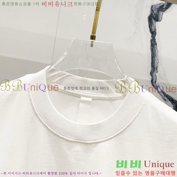  ũ  Ƽ CH016279-1