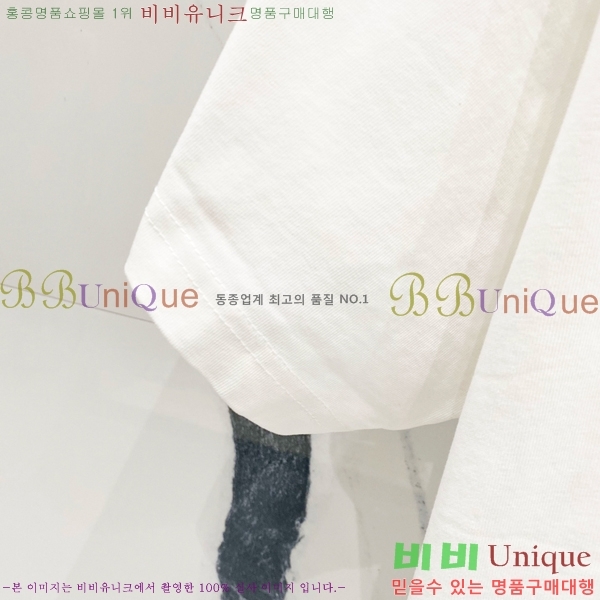  ũ  Ƽ CH016279-1