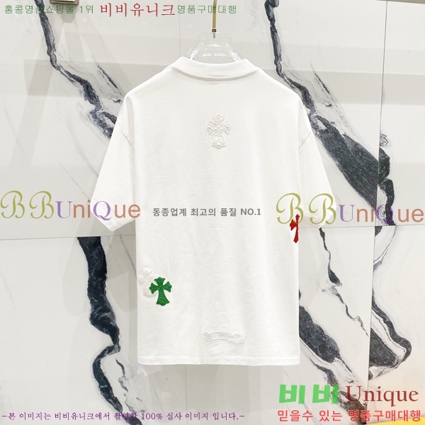  ũ  Ƽ CH016279-1