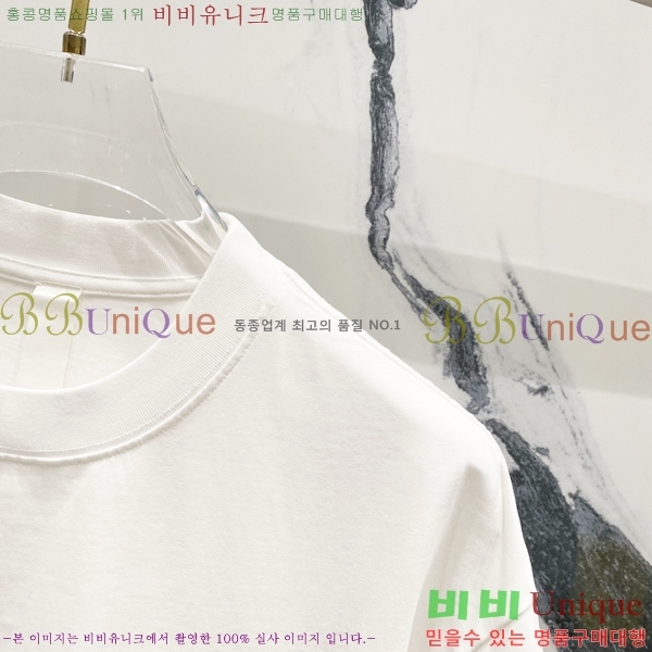 ũ  Ƽ CH016279-1
