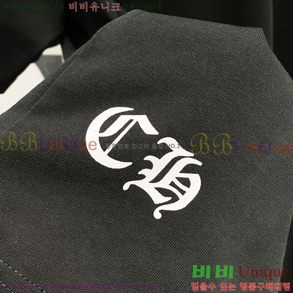  ũ  Ƽ CH016278-1