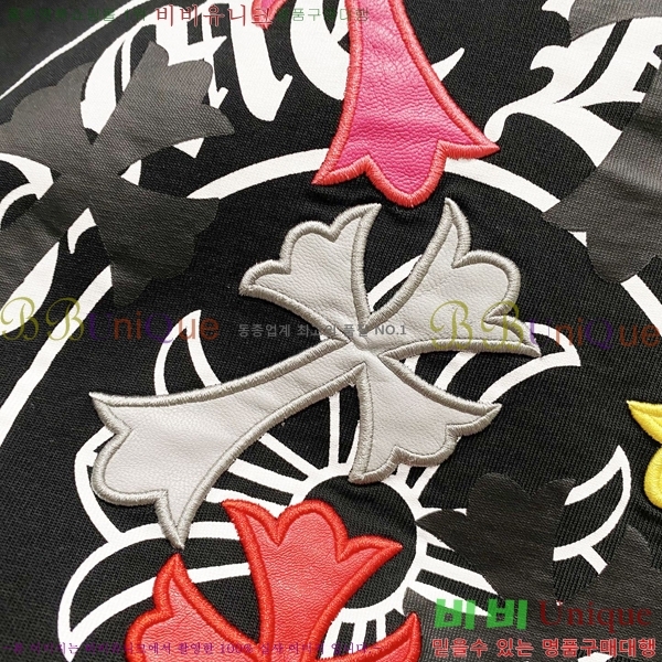  ũ  Ƽ CH016278-1