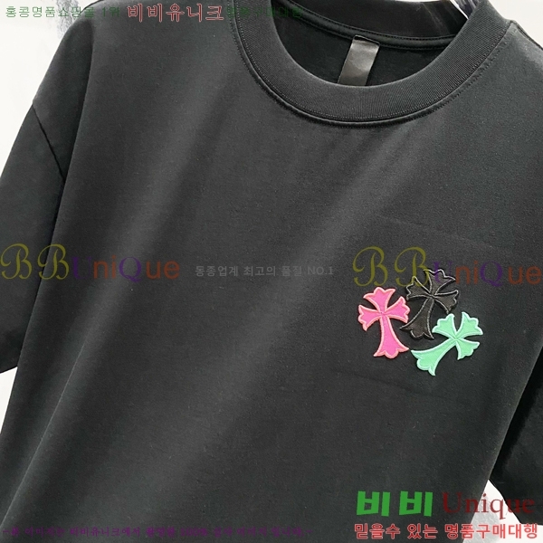  ũ  Ƽ CH016278-1
