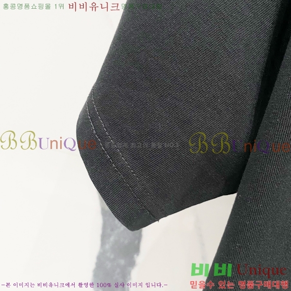  ũ  Ƽ CH016278-1