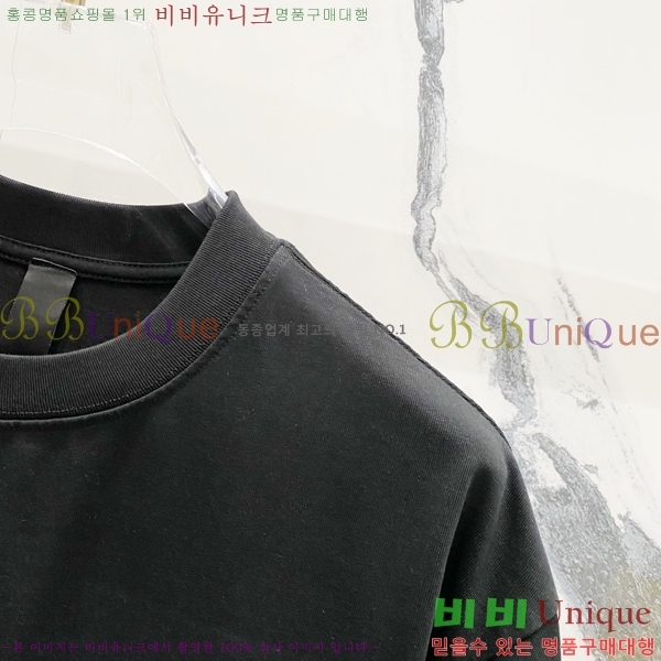  ũ  Ƽ CH016278-1