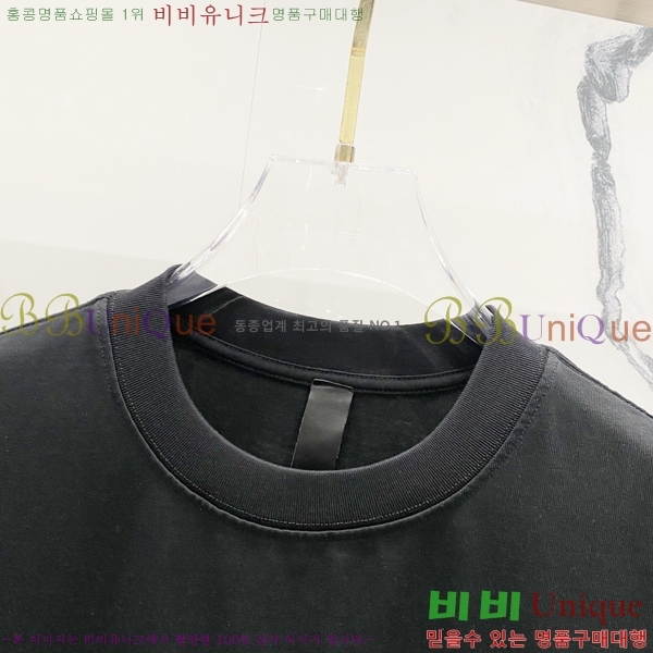  ũ  Ƽ CH016278-1