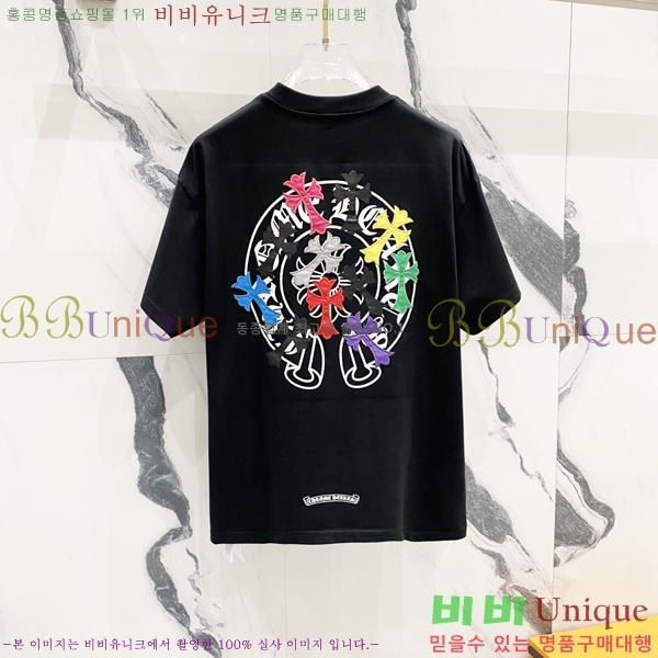  ũ  Ƽ CH016278-1