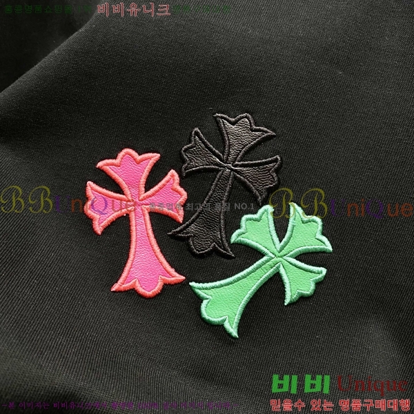  ũ  Ƽ CH016278-1