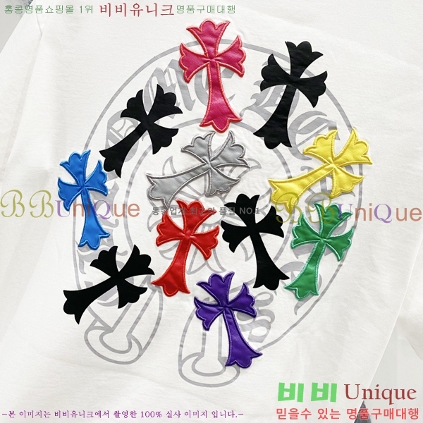  ũ  Ƽ CH016278-2