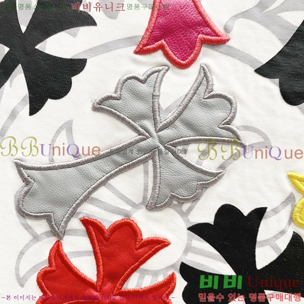  ũ  Ƽ CH016278-2