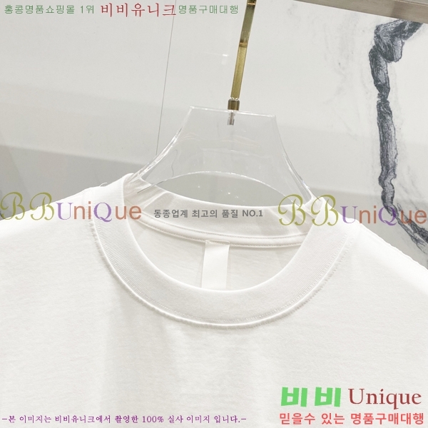 ũ  Ƽ CH016278-2