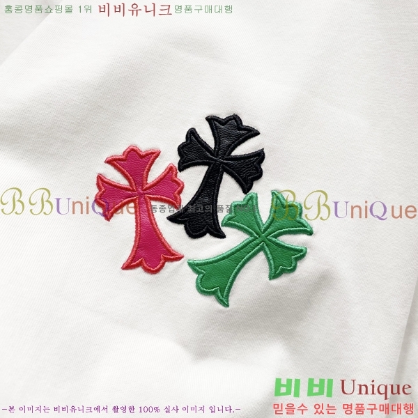  ũ  Ƽ CH016278-2