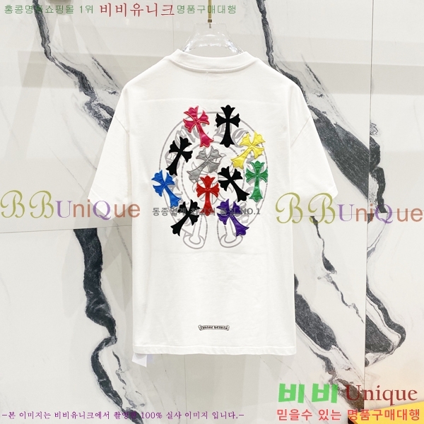  ũ  Ƽ CH016278-2