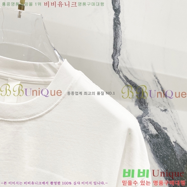  ũ  Ƽ CH016278-2