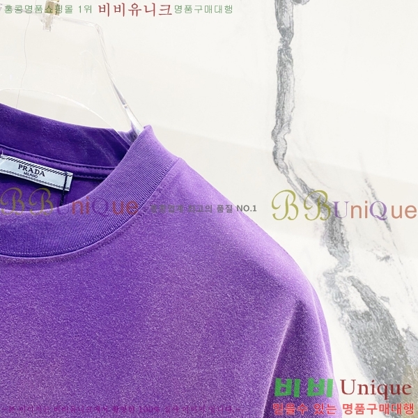    Ƽ P345489-3