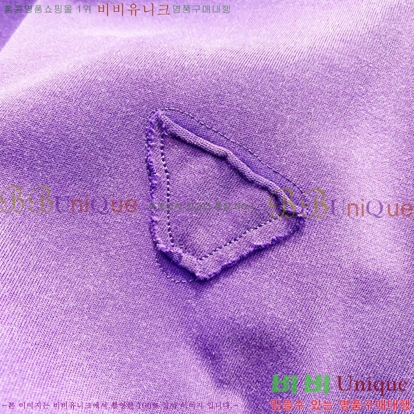    Ƽ P345489-3