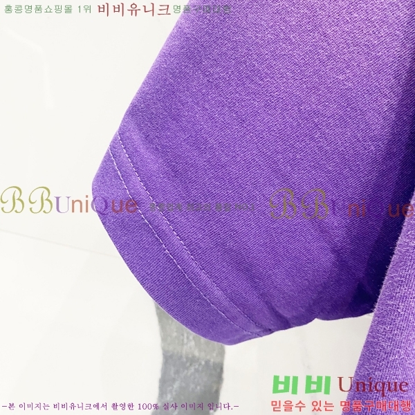    Ƽ P345489-3