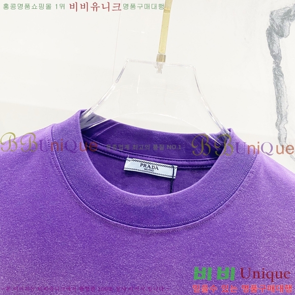    Ƽ P345489-3