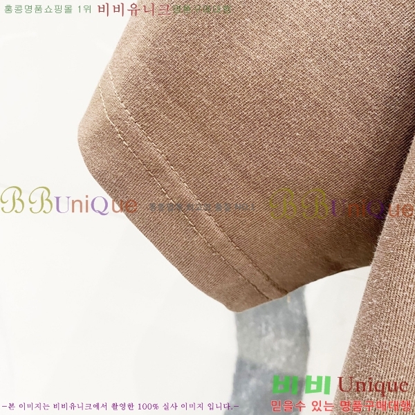    Ƽ P345489-4