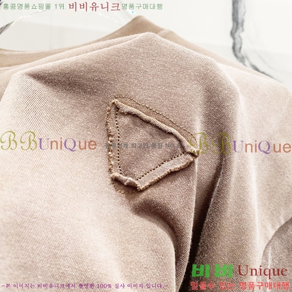    Ƽ P345489-4
