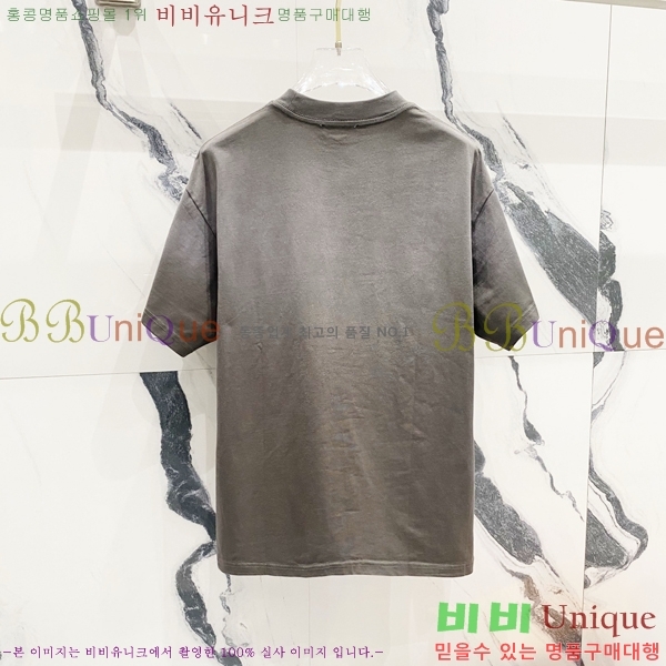   Ƽ P345489-5