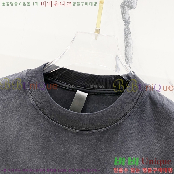  ũ  Ƽ CH016277-1