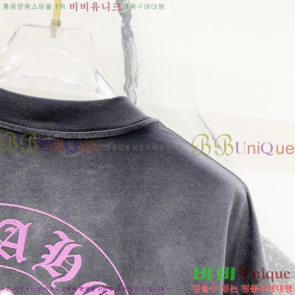  ũ  Ƽ CH016277-1