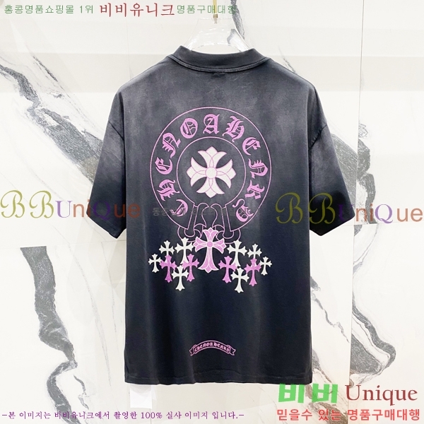  ũ  Ƽ CH016277-1