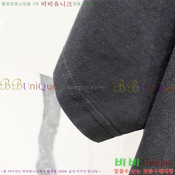  ũ  Ƽ CH016277-1